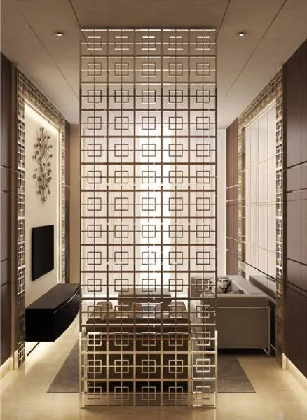 Ayya Interior Premium Custom Furniture & Wallpaper