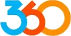 360
